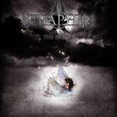 Seraphim (USA-2) : The Passage